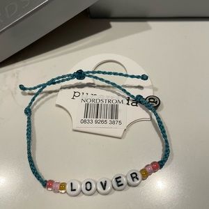 Pura Vida Bracelet